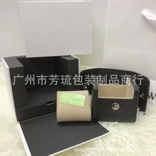 万guo表盒铂涛菲诺小王子葡萄牙iwc包装盒说明书礼袋全套现货批发