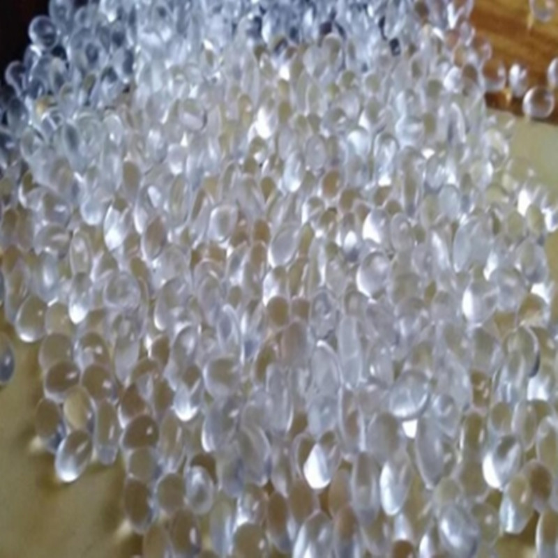 微信截图_20250309093421_副本