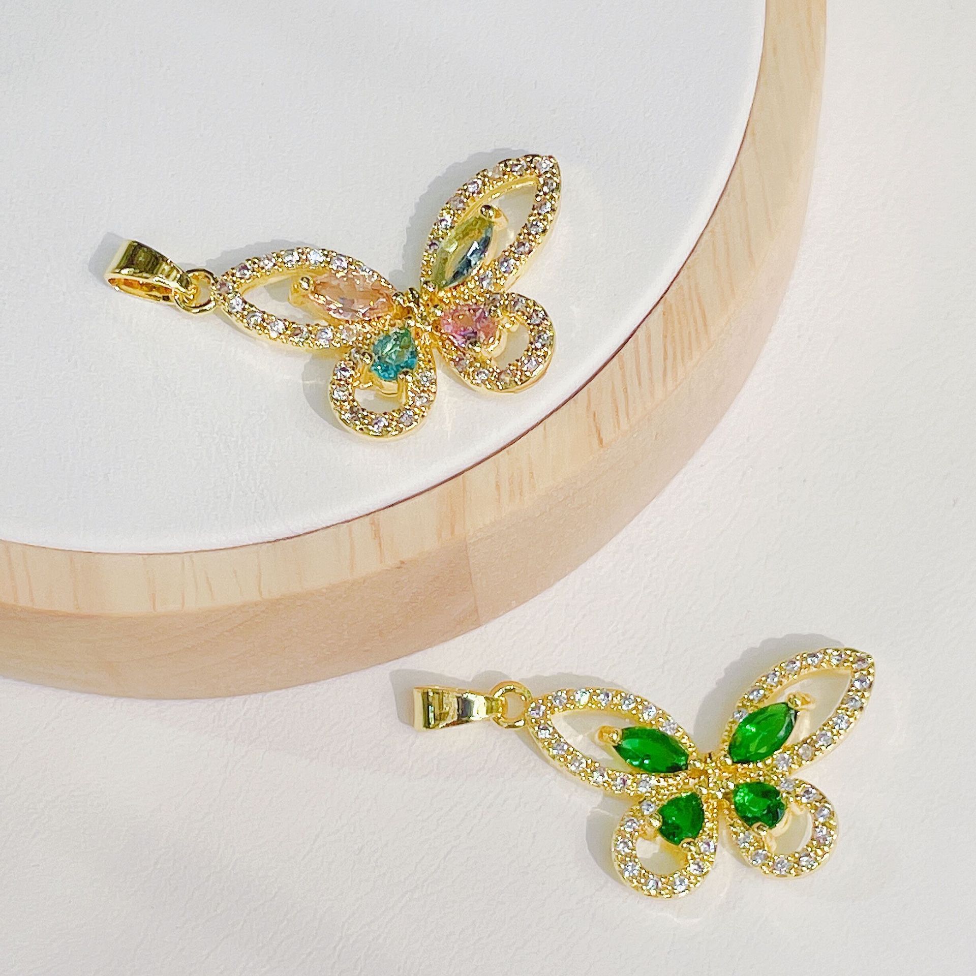 QQ图片20220407132457