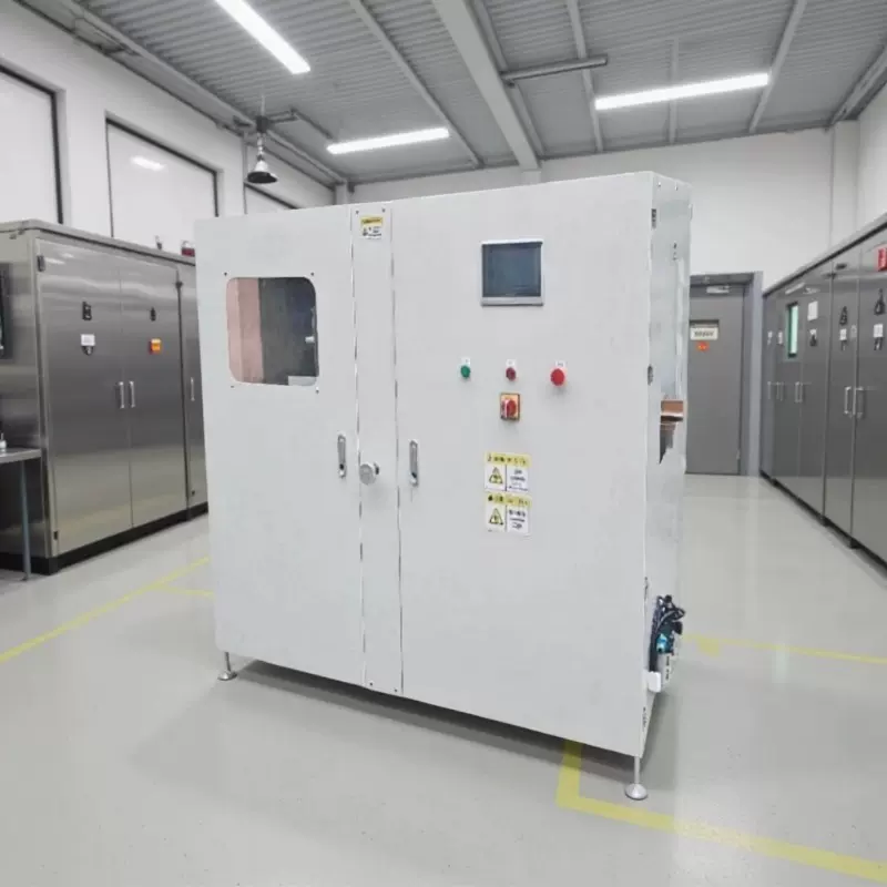 全自动折盒机飞机盒折盒成型机折盒成型机一片式折盒机厂 家批发