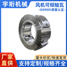 �S�Ҷ������l�L�C�ɃA�S�� ����늙C�S�� ���ϺϽ��S�� �L�C�S��