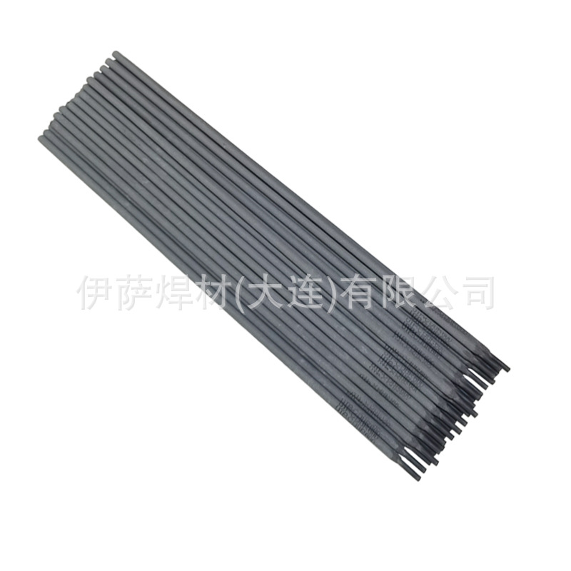 汉默Polycut 101手工合金电焊条 耐磨堆焊焊条