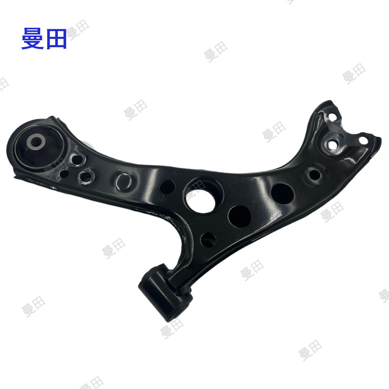 48068-02340 02350 Car Lower Suspension Arm Suitable for Toyota 19 Corolla Levin