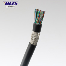 �Ԅӻ��Cе�O�䌣�ø����������|���ɔ_������ݔ��|Դ�^؛Դ