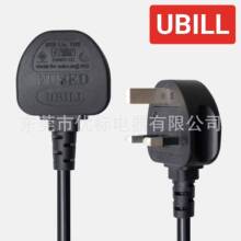 Ӣʽ˲^zԴWҎʹUKCAL