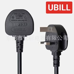 ����Ӣʽ�˲��^���z�Դ���W��Ҏ��������ʹ��UKCA���L��