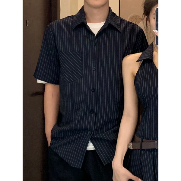 Men's shirts