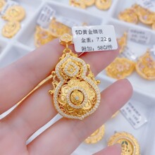 �F؛���l5D�S���Ƕ�������J����999���헉���������