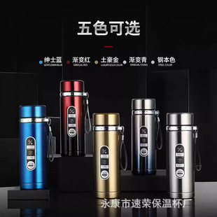 �S��ֱ�N���P䓴��������؉ر�y���������K����ˮ�������\��ˮ��