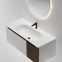 �Ƶ�ԡ�ҙ�̨��o�p����������ʯһ�w��ϴ�����l���g��ˮ��ϴ����