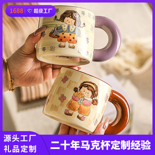 Դ�^���S�R�˱��մɿɐ�ɫ�Ԅ��⳱�����ֵ���ȱ��մɏS��ӡ�D��