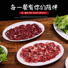 ��ʽ�P�ӷ´��ܰ��;����ϱP�ӵ��әE�A�P�L���P��ɫ��ͱP���˱P