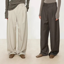 ӹơpeѝŮë͹΢ѝŮbůѝl