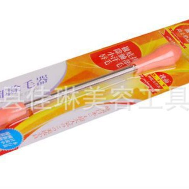 Dispositivo de afeitado facial para mujeres, dispositivo de depilación facial, dispositivo de estiramiento facial de belleza delicada, cabello de piernas, cabello de hombres y mujeres, dispositivo de depilación de barba