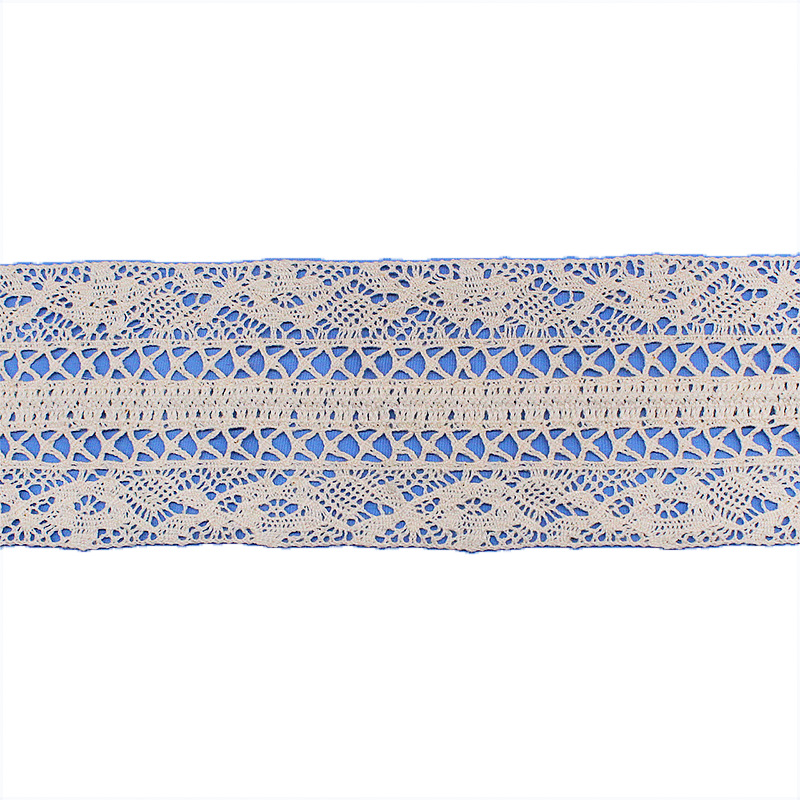 �������߻��߼ҷķ�װ�����������߻��ߴ�������װ����������