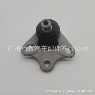 A1693300127�m��춱��YW169 W245 B200ǰ�Ғ����^