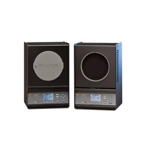 Прецизионный инфракрасный калибратор Fluke 4180/4181