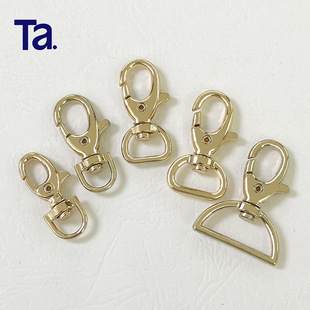 ������ �\����ٹ��۽���耳׿��\�Ͻ𿗎��۰���DIY���h���