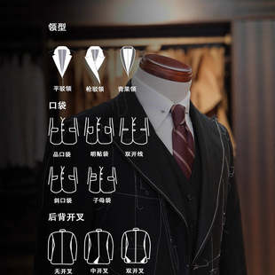 �����b�F��/��˾�F�w����������ʽ/���s������/�Y��Y��