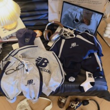 ��ͯ���b2025���＾�����n��̽���ĸ�\�����b��ͯƴ�����e�ɼ���