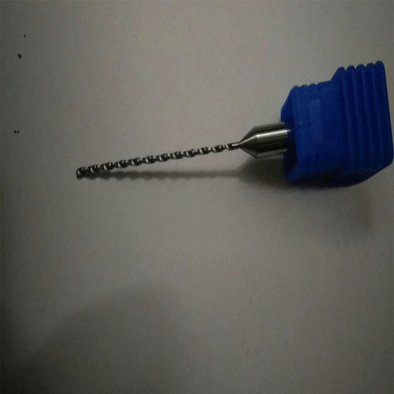 Производитель твердосплавного сверла из вольфрамовой стали сверла из сплава спиральная сверла