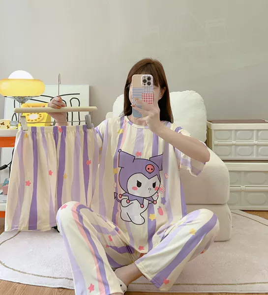 Milk silk large size #3219