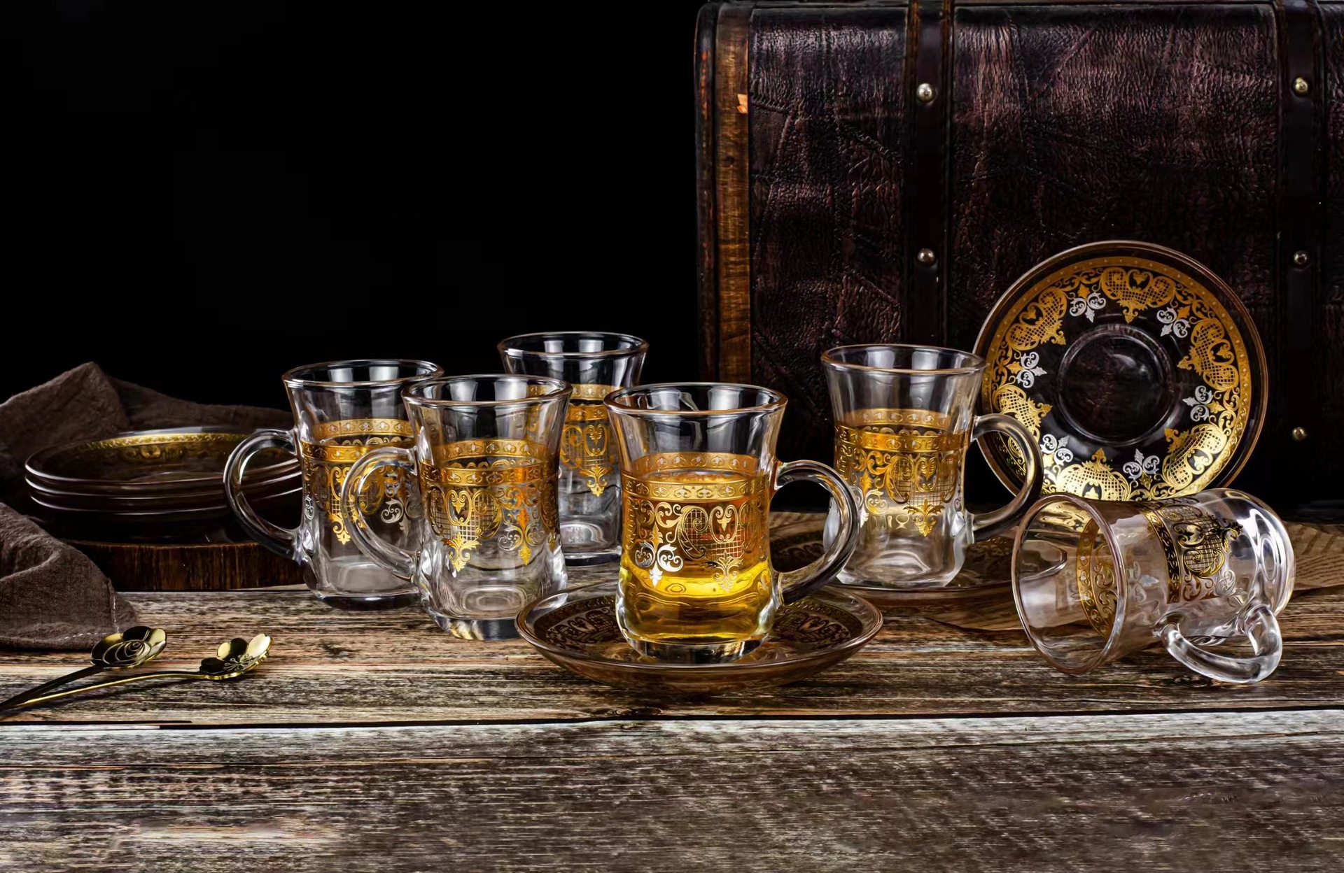 微信图片_20240410135638