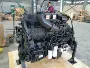 康明斯马力国三9-c170-30总成