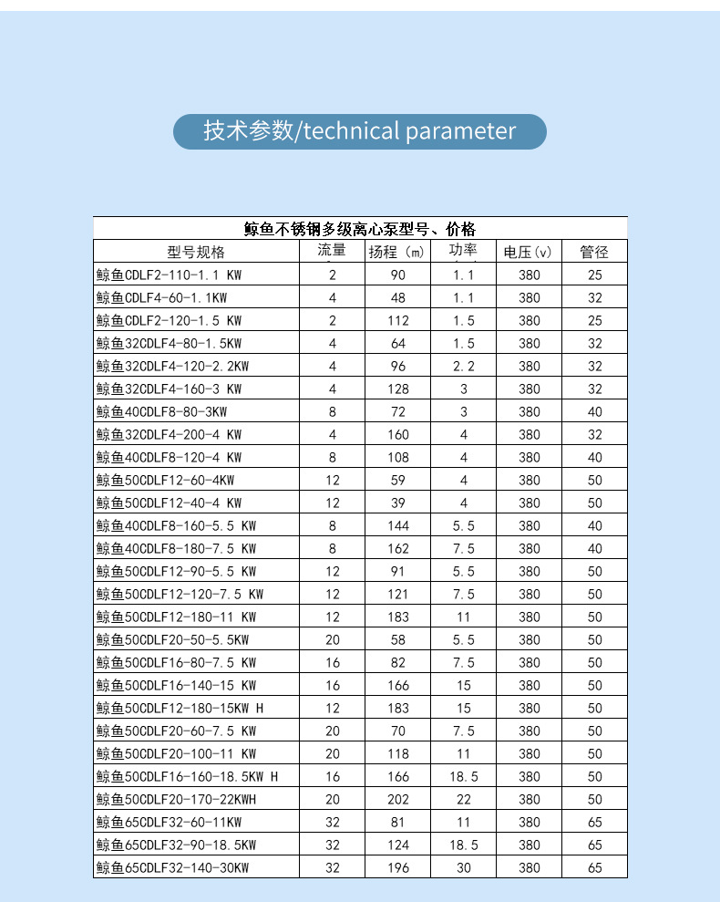 详情页水泵_10.jpg