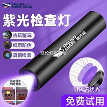 �Ϲ����Ͳ365���⾀���{�������؈�\����ʯ��n�߲��b���z�y��