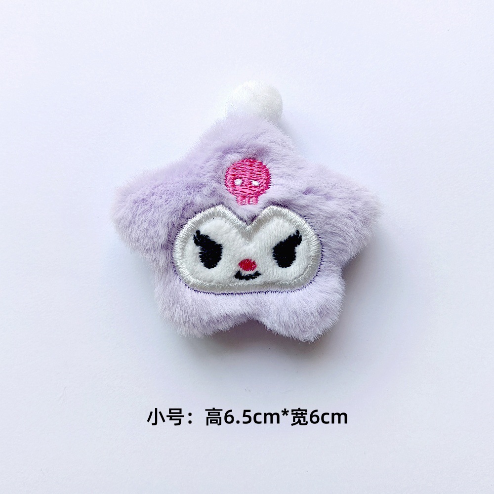 05562694a48a108674b37889cdf53b