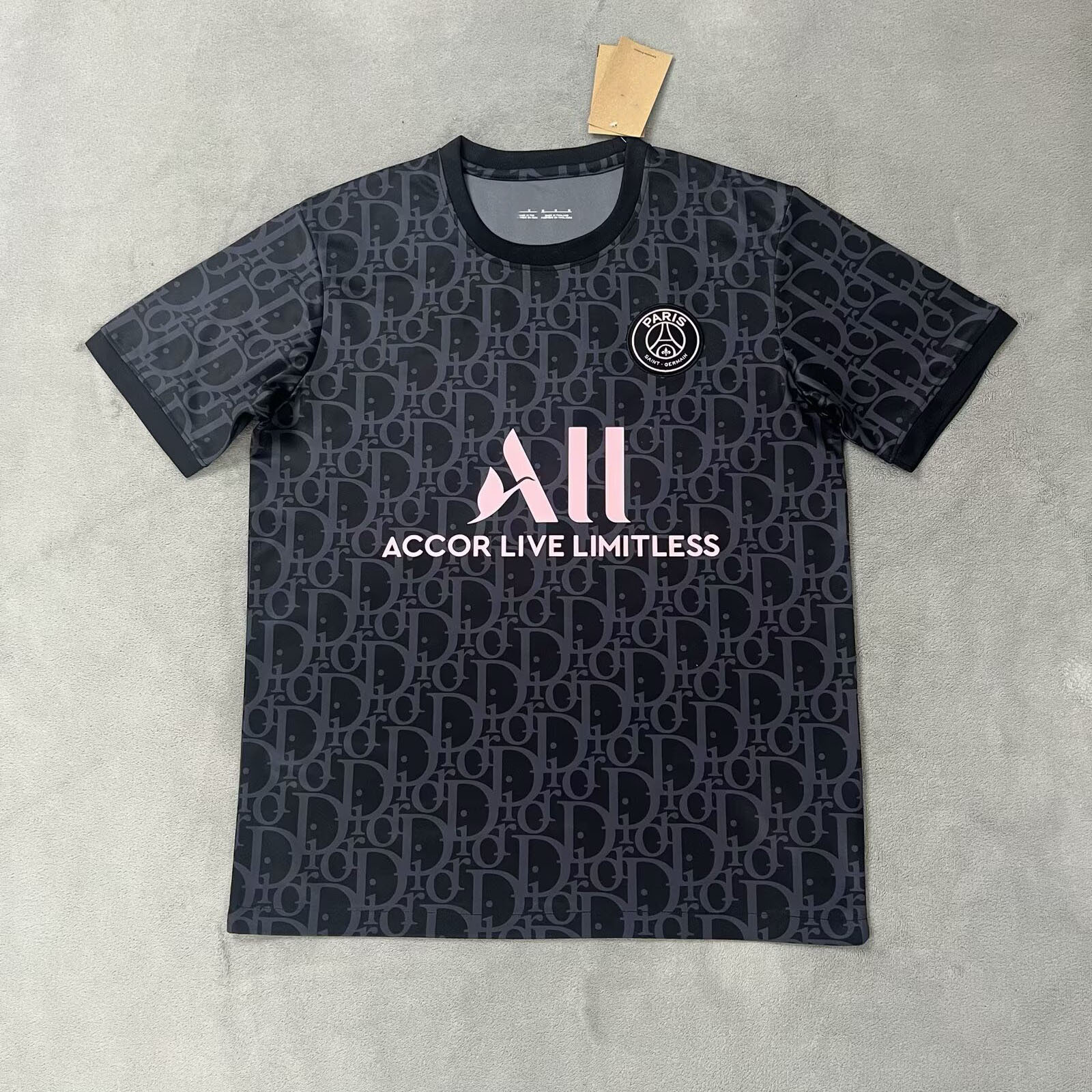 Camiseta tailandesa antigua Ajax Arsenal Botafogo Inter Leverkusen Camiseta de fútbol Chelsea