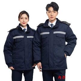 迷彩服;工装、制服;运动户外功能服