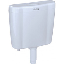 ��Ʒ�߼���ʽˮ��/�ױ���ˮ��/�젝ʽ�ڒ�ʽˮ��017�ΰ�