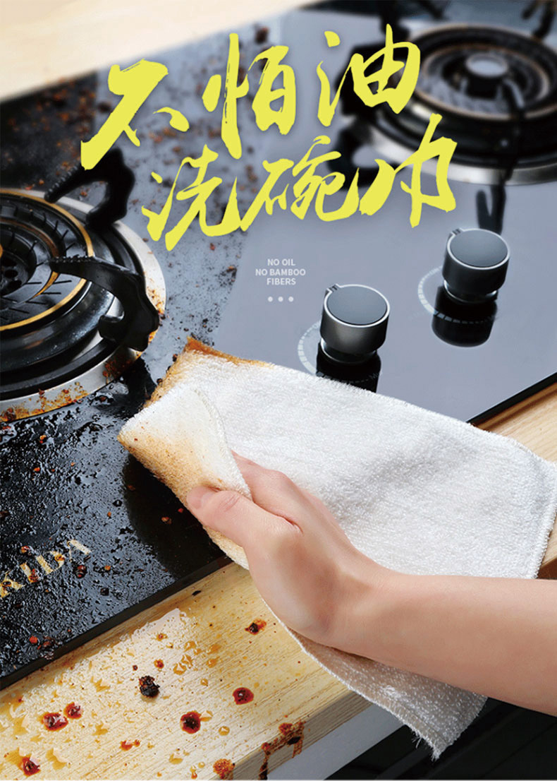 白色5_02.jpg