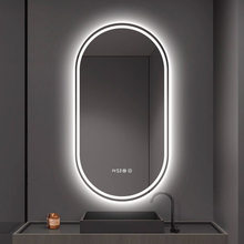 �E�A��ledԡ���R���F���y�һ��y̨���y�l���R�ӱڒ������R�|����