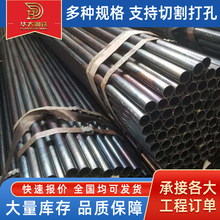 ���ˈA�܏S�����lq235/q195����䓹� ���B���̱���С�ڏ������F��