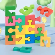 ώ׺Π䌦eľۄf{߉݋˼SӖͯ