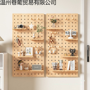 �p�x�C���ܷż܌�ľ���϶�����M�ϒ��h��������Ҡ����ռ{����