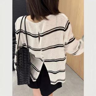 ���U�՗l�y���z����ᘿ���Ů�ļ�㼑��L����������±�����{��