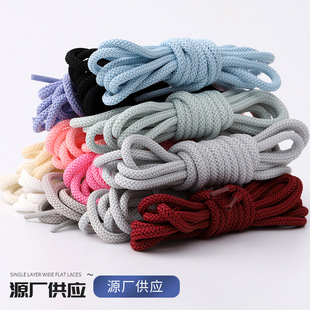 Դ�^�h�dЬ�����a�S�����l�A���h������5MM�Ӵֲ�ɫ��ɫЬ���K