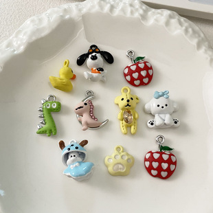�Ͻ���Ϳ�ͨ�ɐ۵���������֙C朴���diy�������ɢ��
