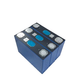 �|��50LAh3.2V�����F�늳��X�����w̫���늳؃����O���о����