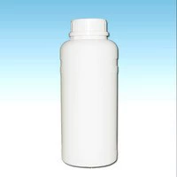 聚氨酯低压浇注rim料75-80D， RIM低压灌注料8025阻燃聚氨酯树脂