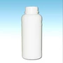 低压阻燃浇注75-80d灌注料