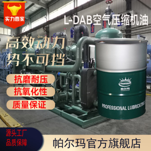 ���ƿ՚≺�s�C��������sҺ���B�C�ͻ����C�������ݗUʽ�Չ��C