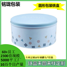 ����ƬF؛��P�����F����؛�}�Q�YƷ�ռ{�F���ǹ�������F��