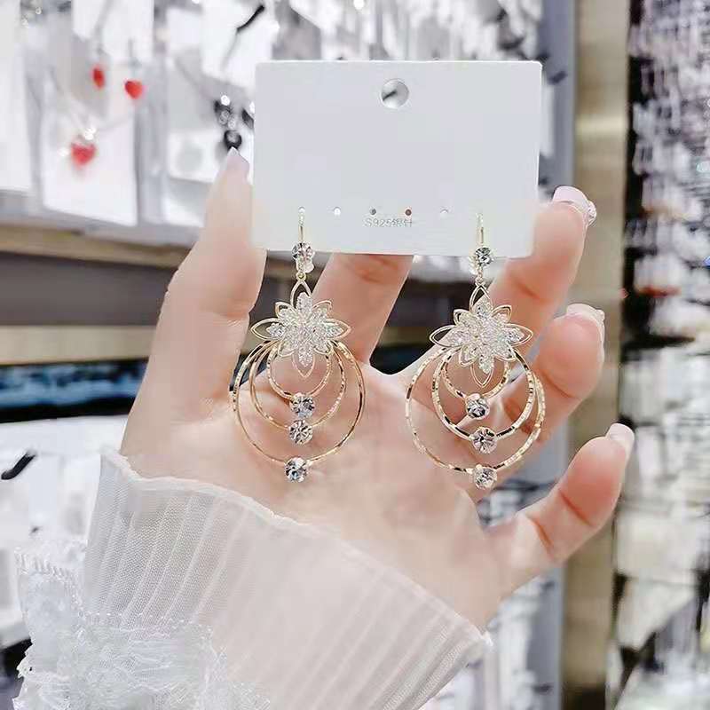 ff0caee5804b78d8e51dafb1595c5b