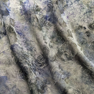 ����ʽ���۝h�����b���ϻ��ϕ�Ⱦ�M�ڽ�z�˽z��논����ϲ�ƥ���l