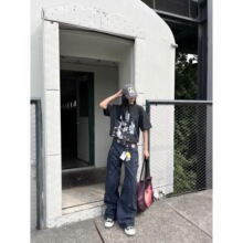 ���＾����ţ��ѝ�и߽���ʽƦ��΢��ѝ��ˮϴ����������{ɫ
